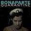 Quarantine - Single