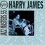 Jazz Masters 55