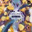 Chillhop Essentials Fall 2019