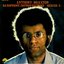 Saxophone, Improvisations, Séries F