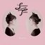 Forget Me EP
