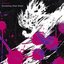 Screaming Steel Sheet - Single