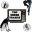 Top Indie tracks