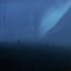 ominous (remixes)