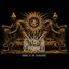 Hymns of the Hierophant