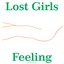 Feeling - EP