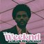 The Weeknd Leaks and Unreleased