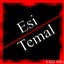 Temal - Single
