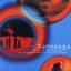 Xenosaga Original Soundtrack