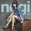 インフルエンサー(Special Edition)
