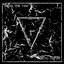 Mortis Fatum EP