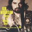 Rocks His Gypsy Soul (Van Morrison Gets His Chance to Wail, Volume 3)