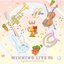 スマホゲーム『ウマ娘 プリティーダービー』WINNING LIVE 06