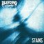 Stains - Single
