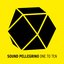 Sound Pellegrino - One To Ten