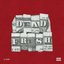 Dead Fresh - Single