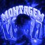 MONTAGEM COMA (Versions)