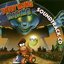 Diddy Kong Racing, Greatest Themes