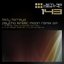 Psycho Kinetic Moon Remix EP