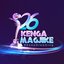 Kënga Magjike 2026