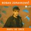 Napij se srce