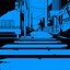 daze/days