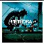 Meteora 20th Anniversary Edition