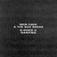 B-Sides And Rarities
