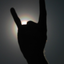 Avatar for ThEfAiLuRe-