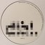 Nowhere EP
