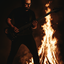 Avatar di cehz