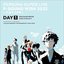 PERSONA SUPER LIVE P-SOUND WISH 2022 ～交差する旅路～ DAY1