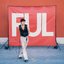 Ful
