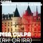 Mea Culpa (Ah! Ça ira!)