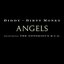 Angels (featuring The Notorious B.I.G.)
