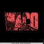 WACO (10th Anniversary Edition)