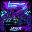 VIPER