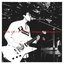 VIRTUAL LIVE-1 [P-MODEL Live at Roppongi S-KEN Studio 1979]