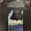 Rachmaninov: The Bells; Three Russian Songs