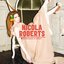 Unreleased & Demos