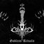 Godless Rituals