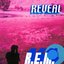 Reveal (25th Anniversary Edition)