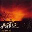 AZITO －空カラノ手紙－