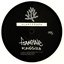 Kingsize / 2020 / All Talk
