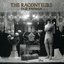Old Enough (feat. Ricky Skaggs and Ashley Monroe)