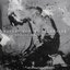 Social Apocalypse - Single