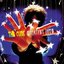 The Best of The Cure