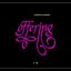 Offering I - II