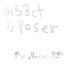 pop music (po53r)