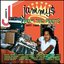 Jammys From The Roots [1977-1985]